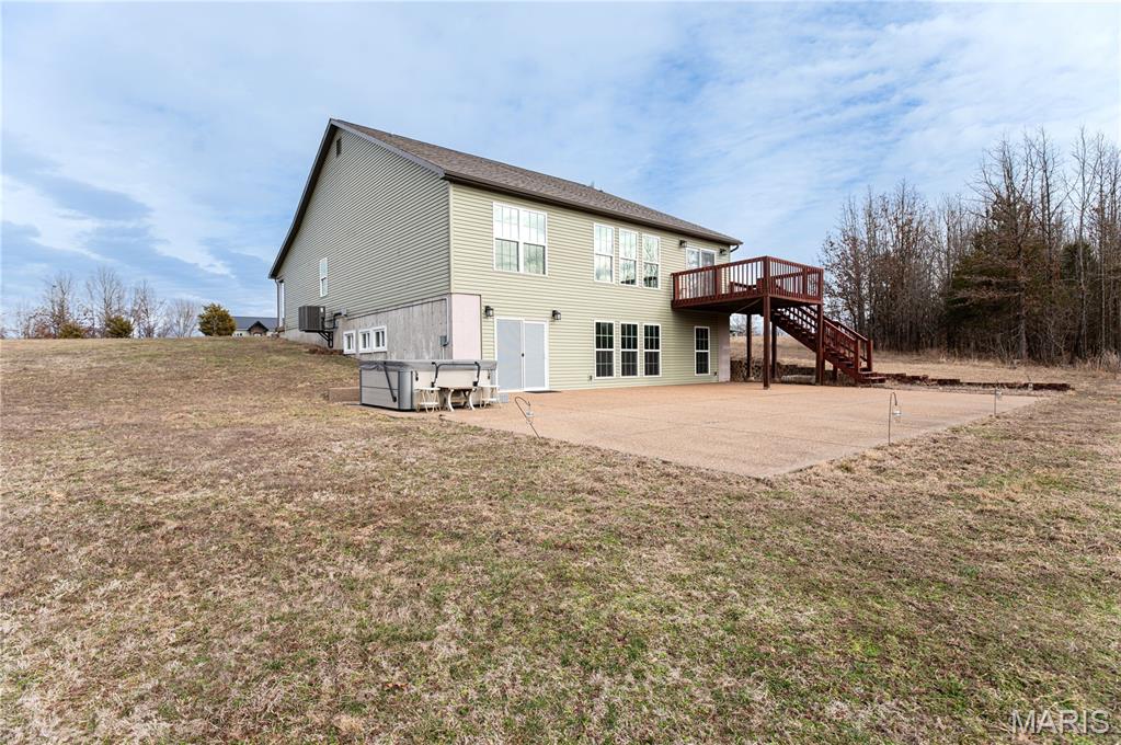 238 Autumn Ridge Drive