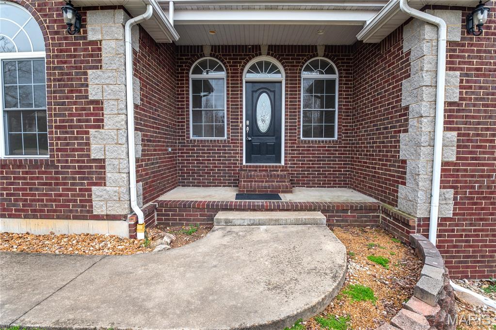 10558 Limestone Lane