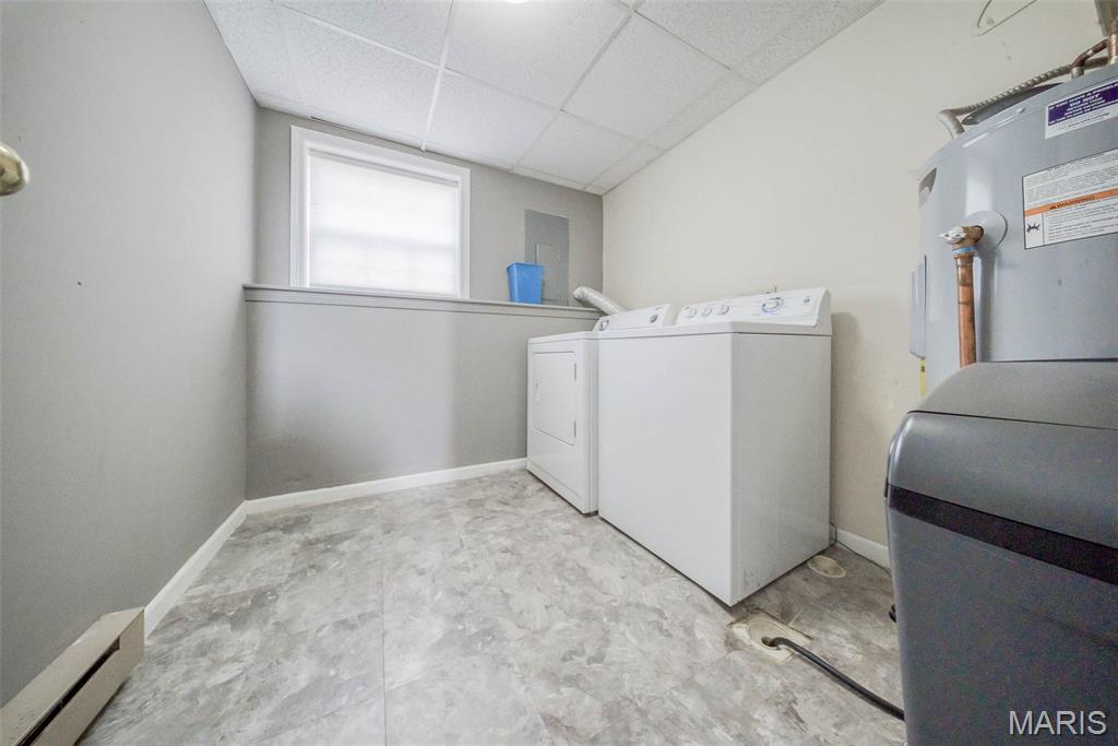 1805 Briarwood Drive