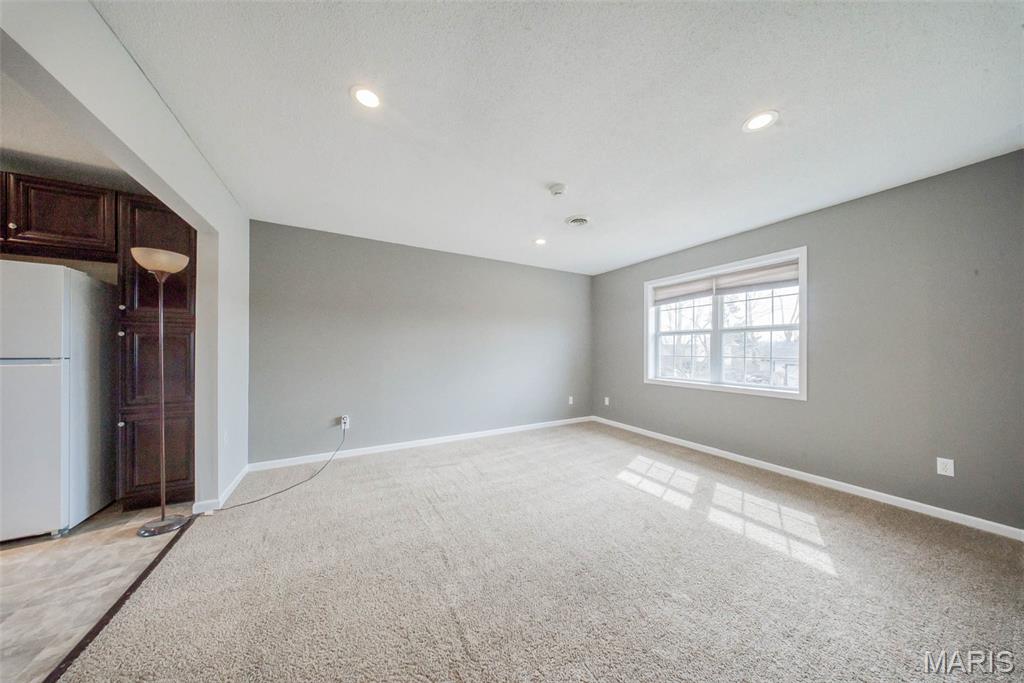 1805 Briarwood Drive