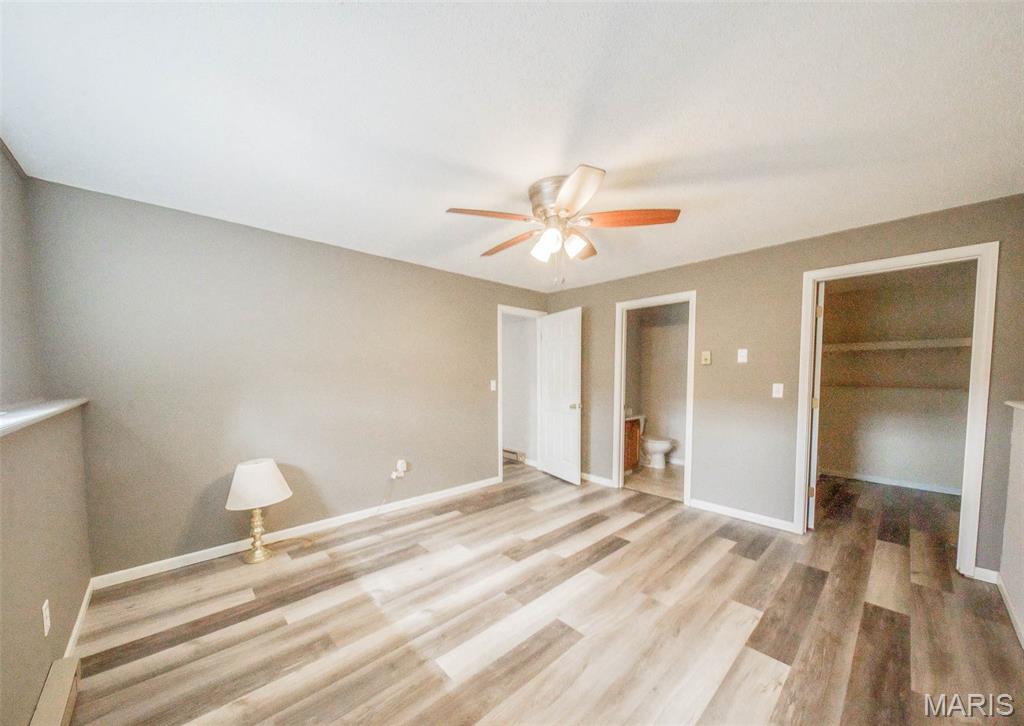 1805 Briarwood Drive