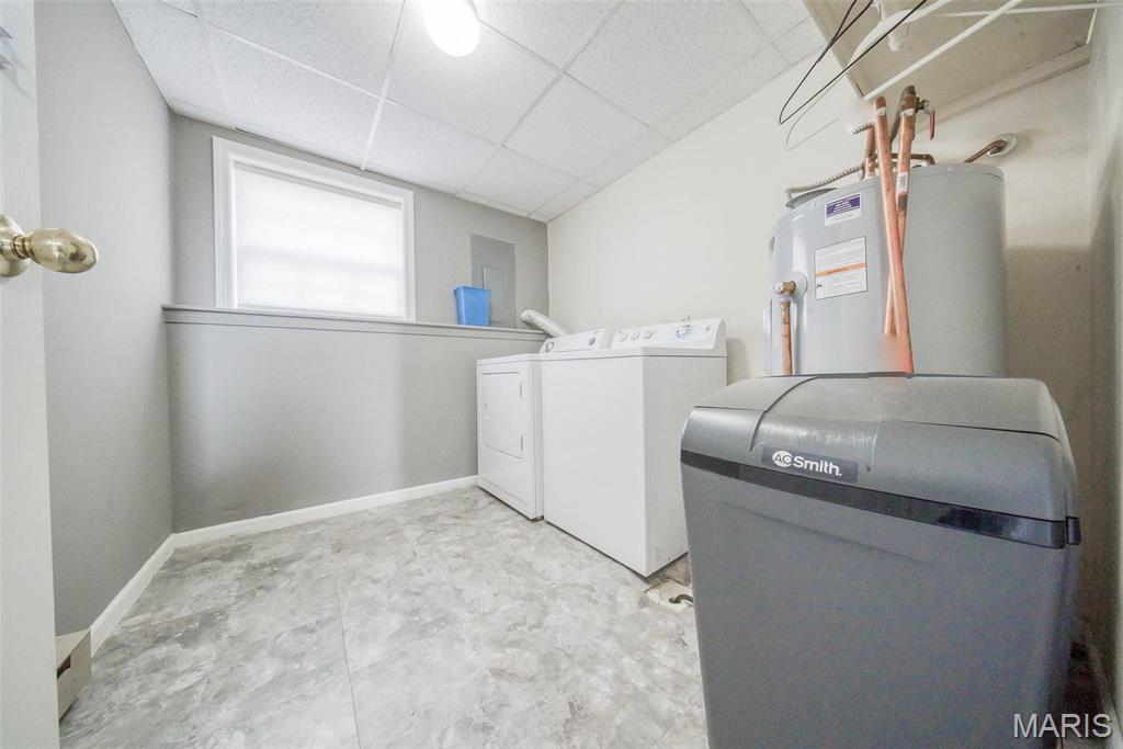 1805 Briarwood Drive