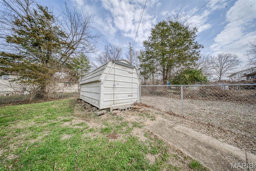 1805 Briarwood Drive