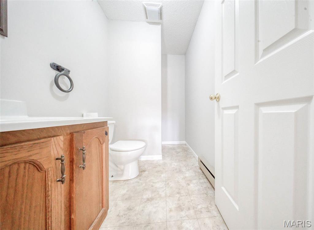 1805 Briarwood Drive