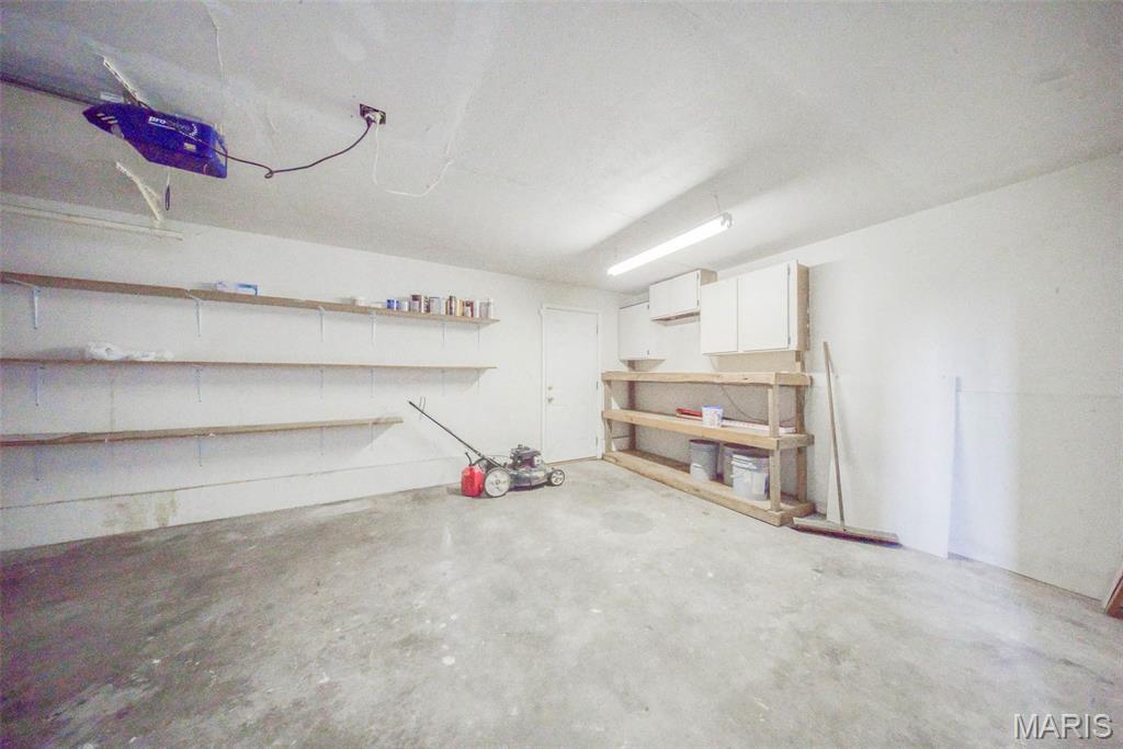 1805 Briarwood Drive