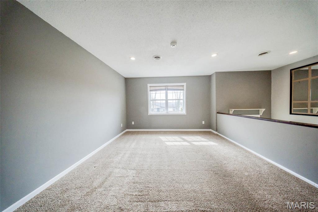 1805 Briarwood Drive