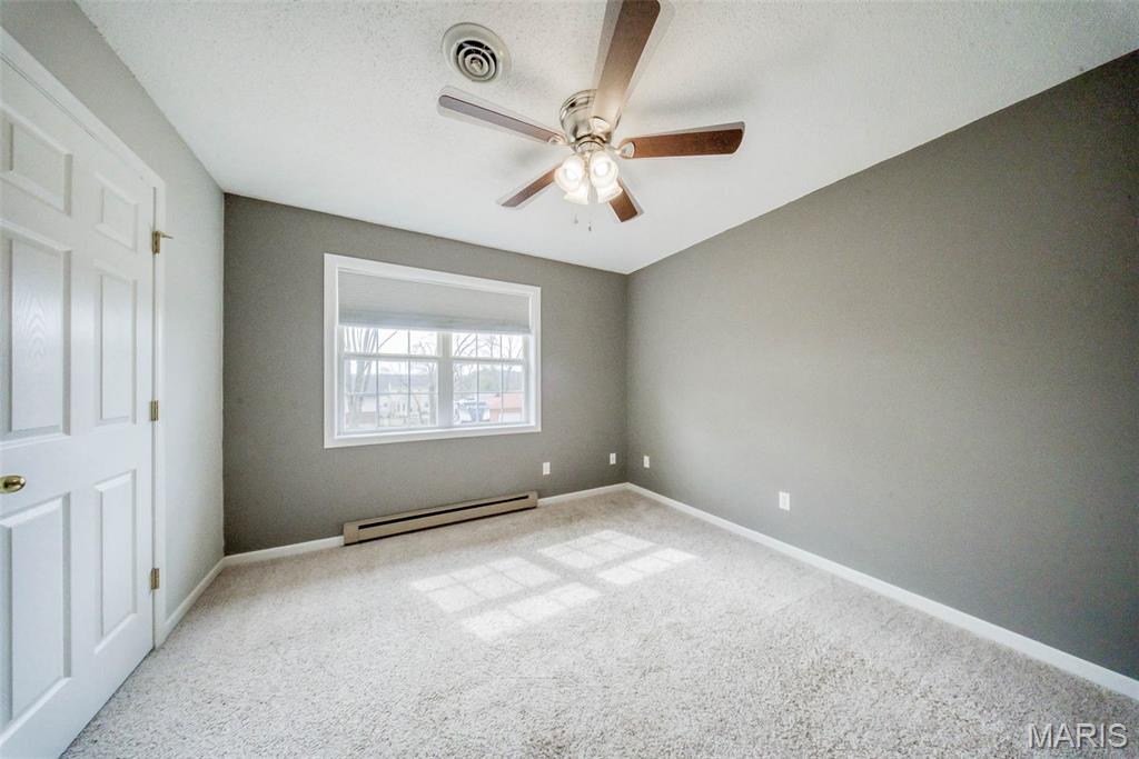 1805 Briarwood Drive