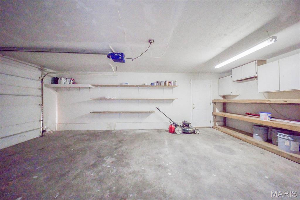 1805 Briarwood Drive