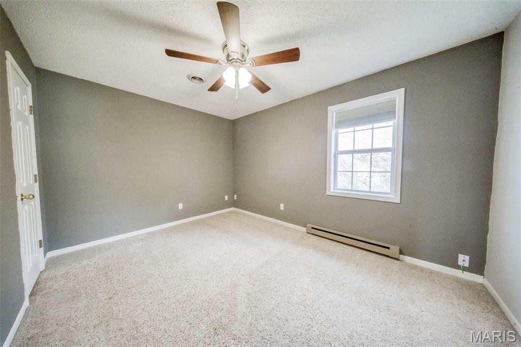 1805 Briarwood Drive