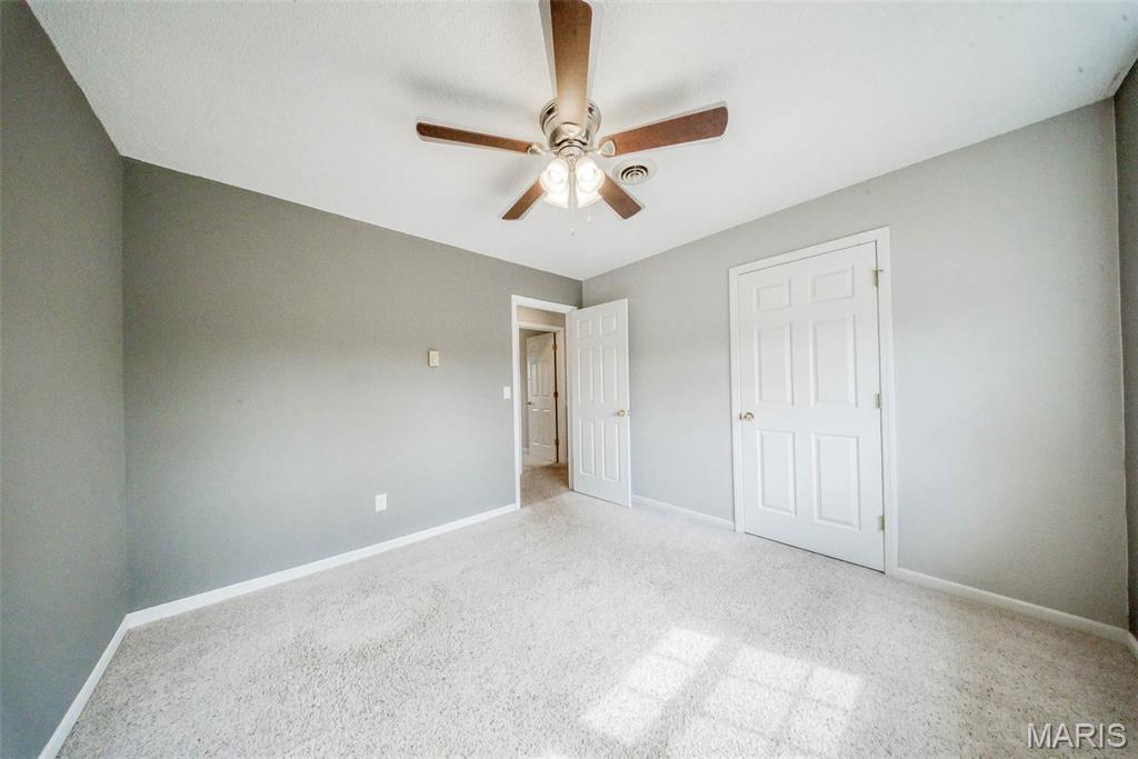 1805 Briarwood Drive