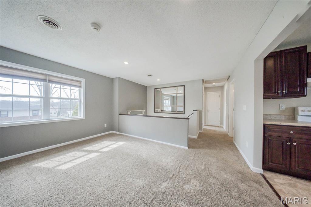 1805 Briarwood Drive