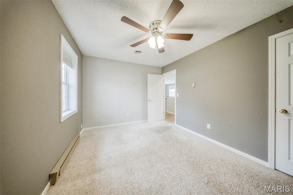 1805 Briarwood Drive