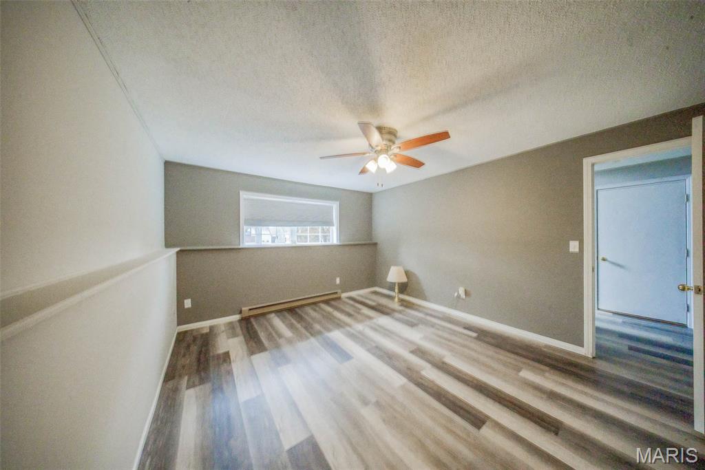 1805 Briarwood Drive