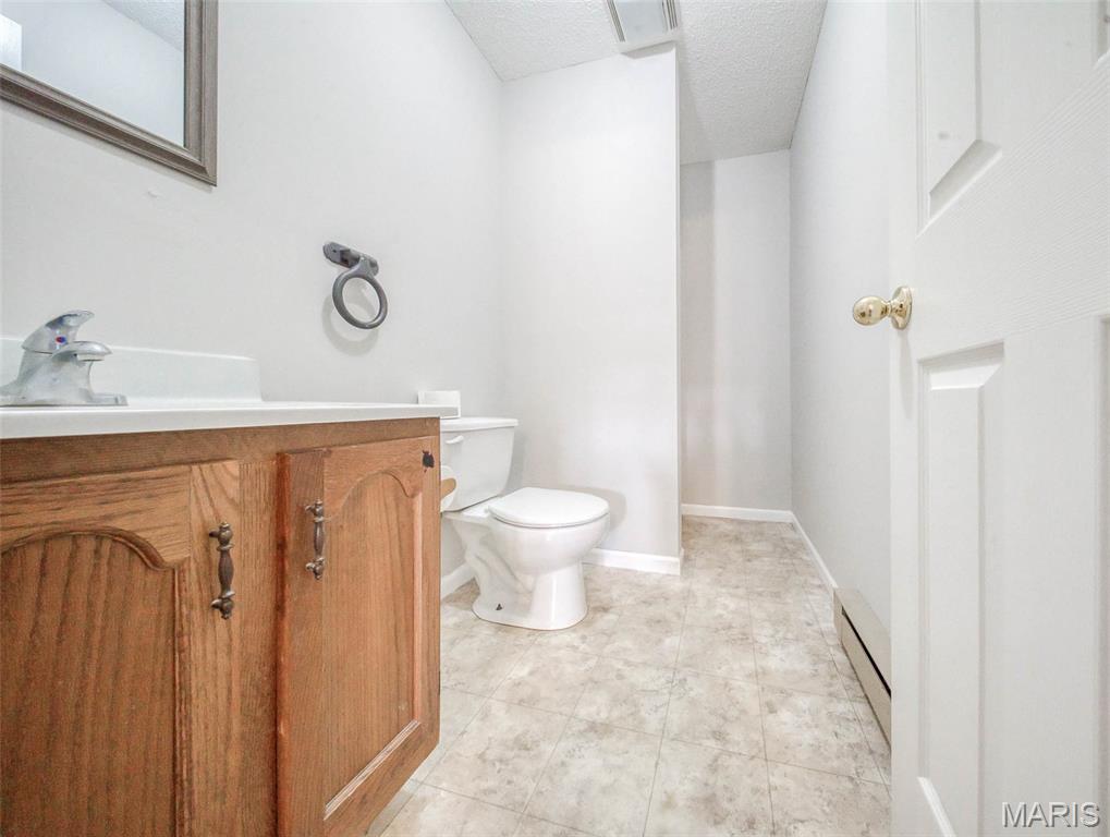 1805 Briarwood Drive