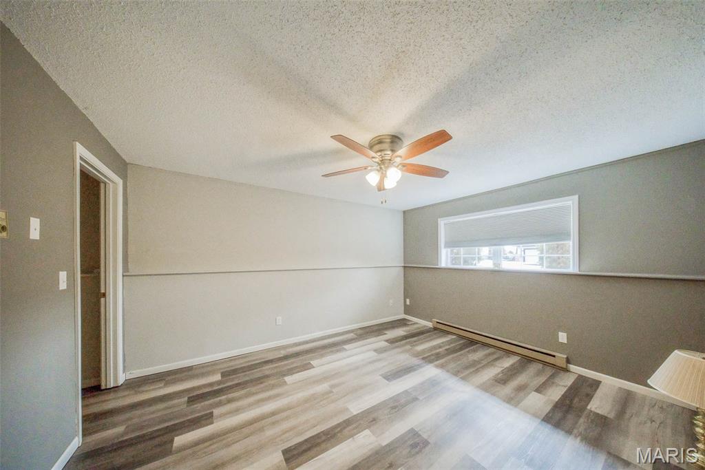 1805 Briarwood Drive