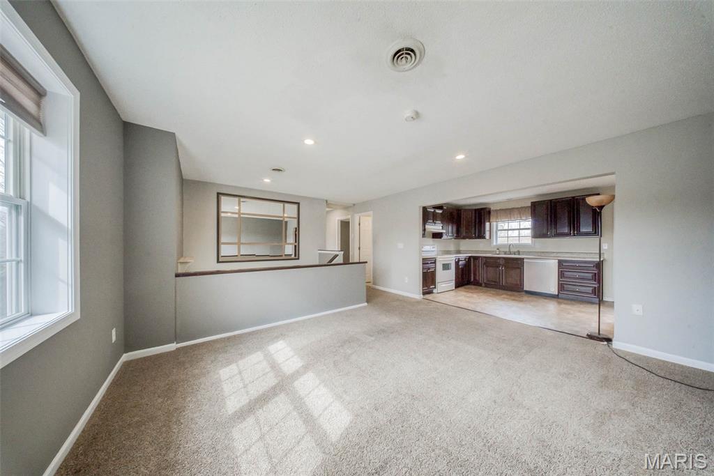 1805 Briarwood Drive