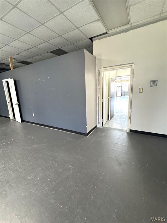 120 W Washington Street