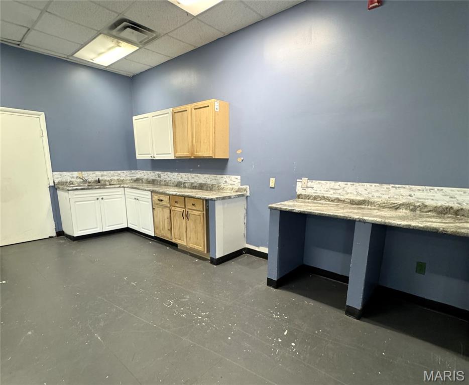 120 W Washington Street