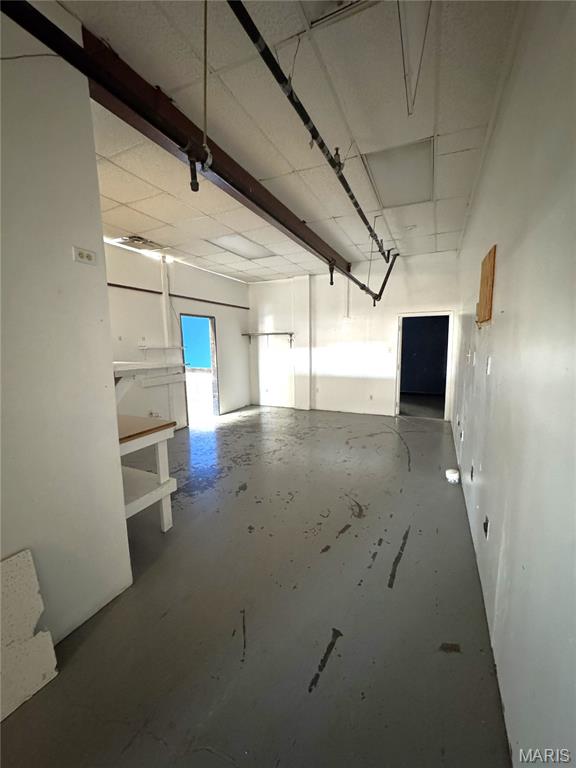 120 W Washington Street