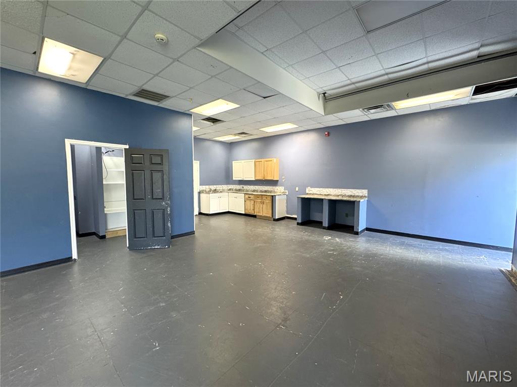 120 W Washington Street