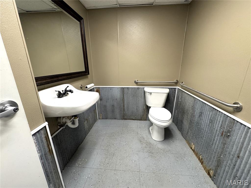 120 W Washington Street