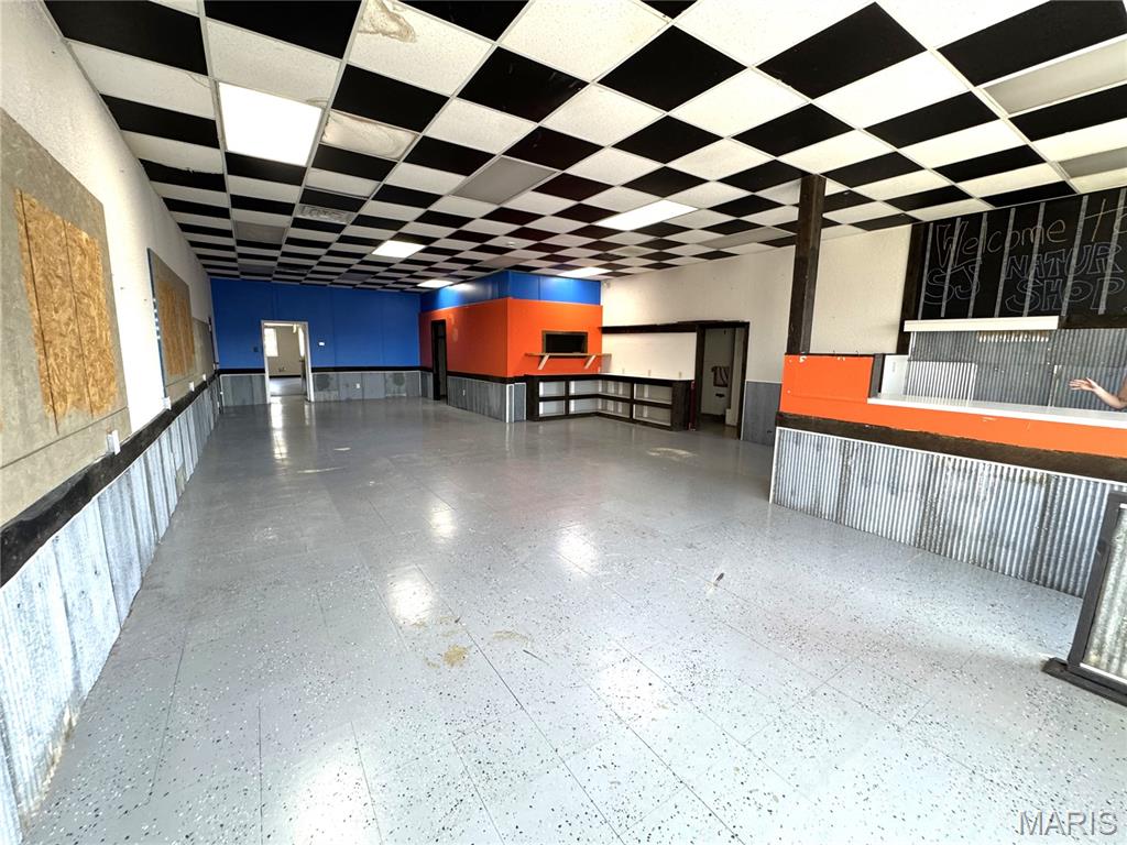 120 W Washington Street