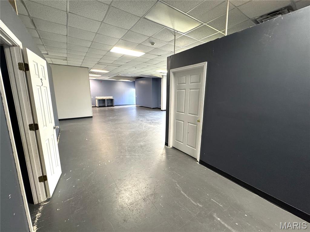 120 W Washington Street