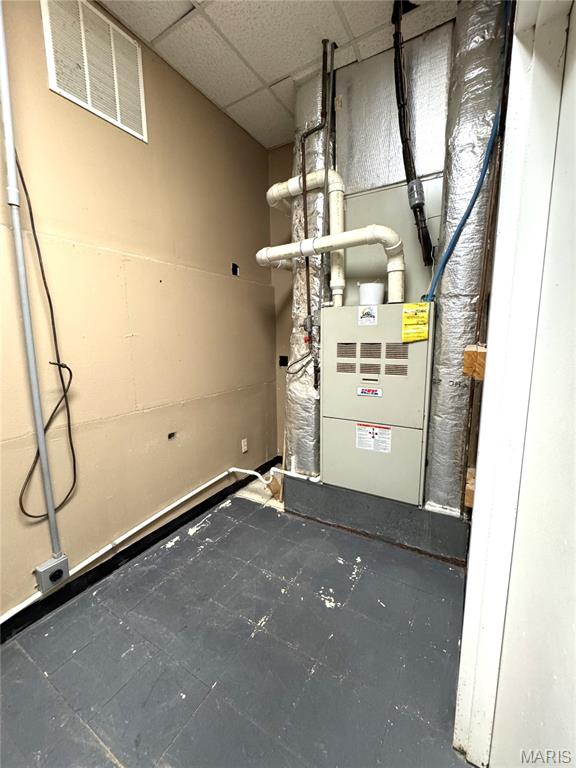 120 W Washington Street