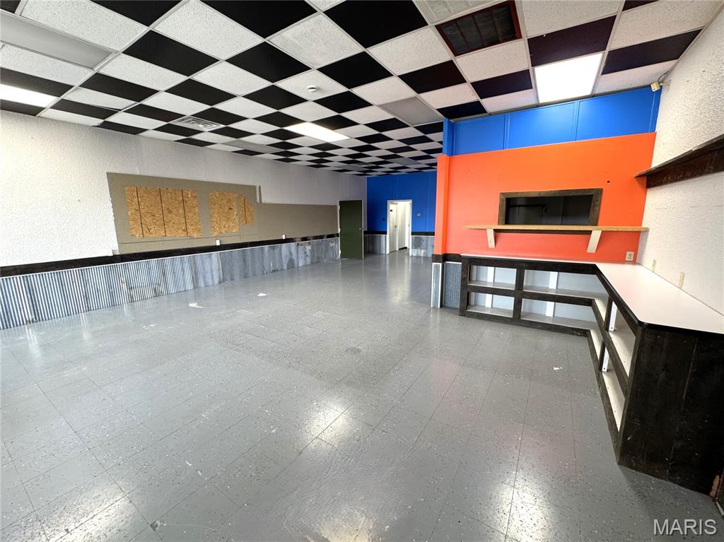 120 W Washington Street