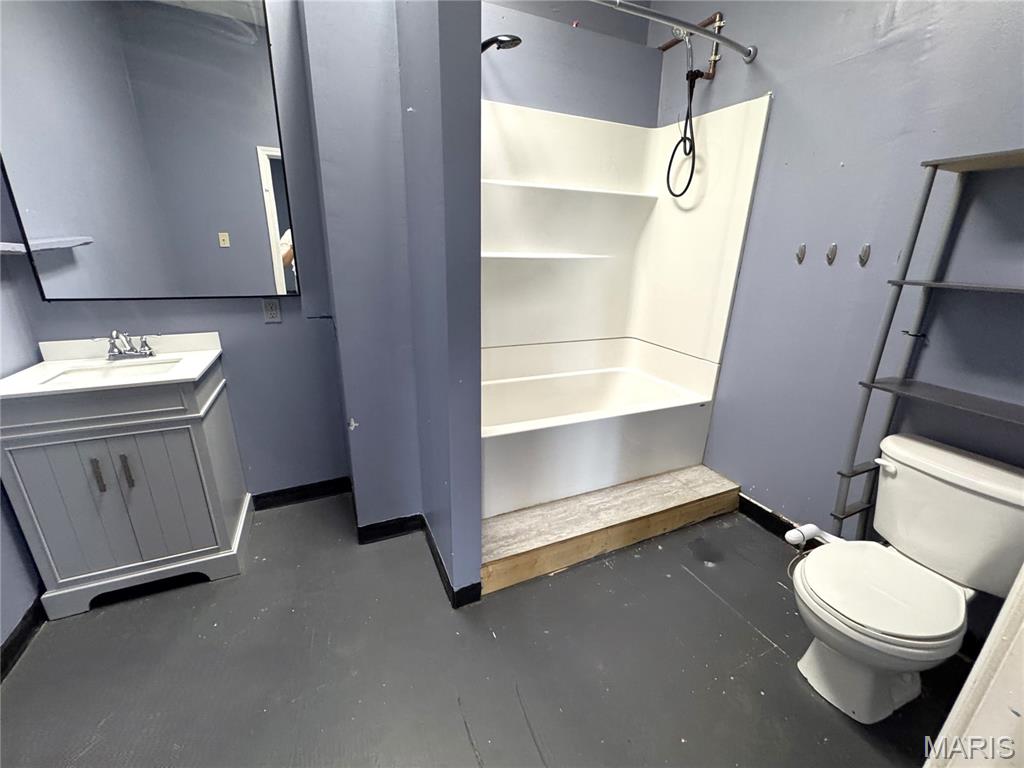 120 W Washington Street