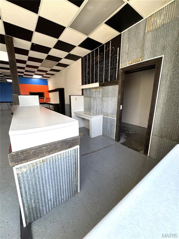 120 W Washington Street