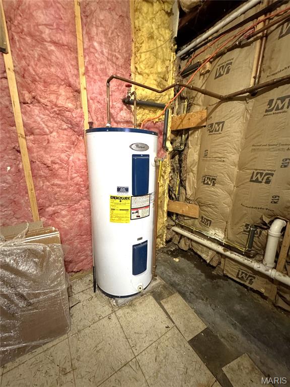 120 W Washington Street