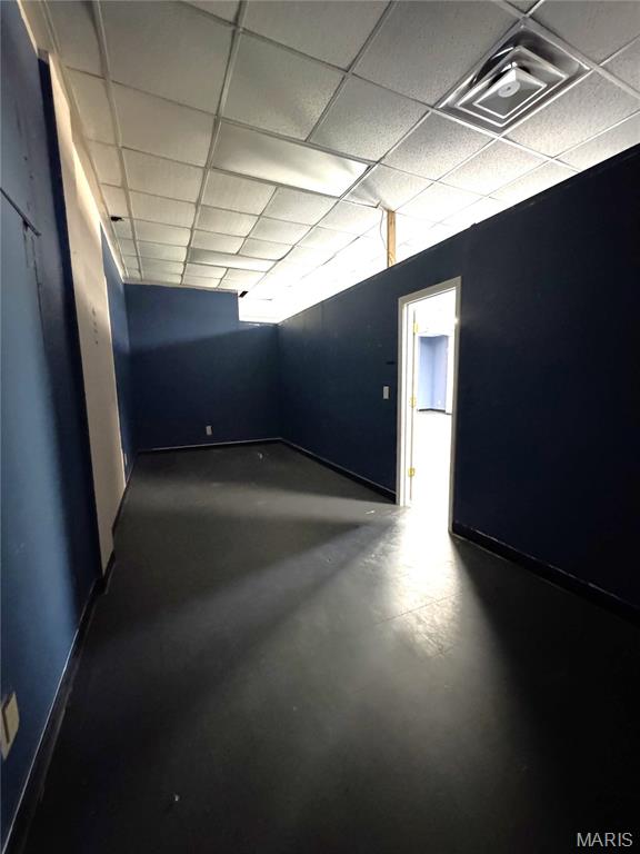 120 W Washington Street