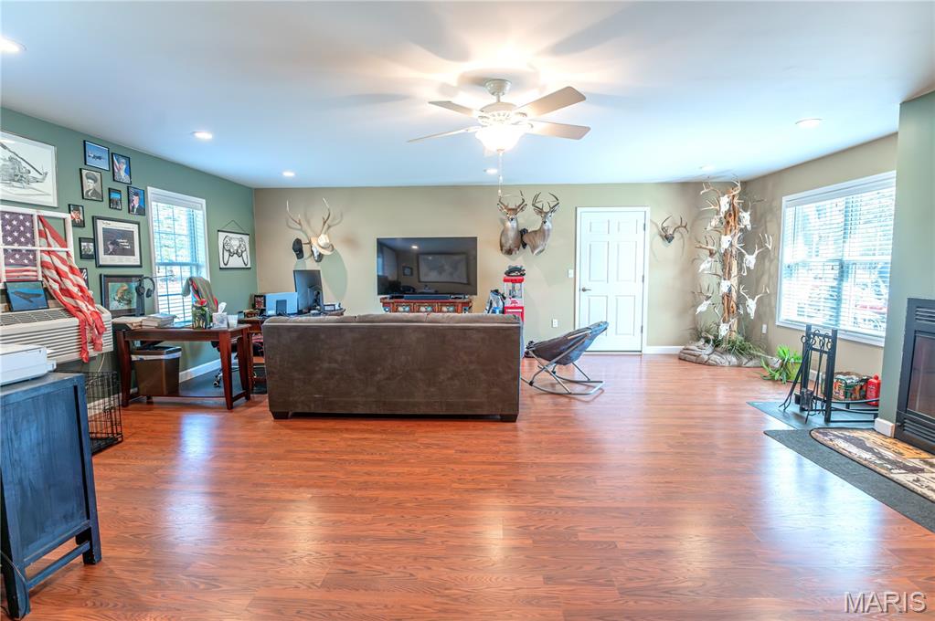 20665 Private Drive 4361