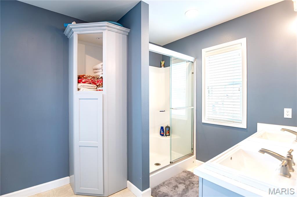 20665 Private Drive 4361