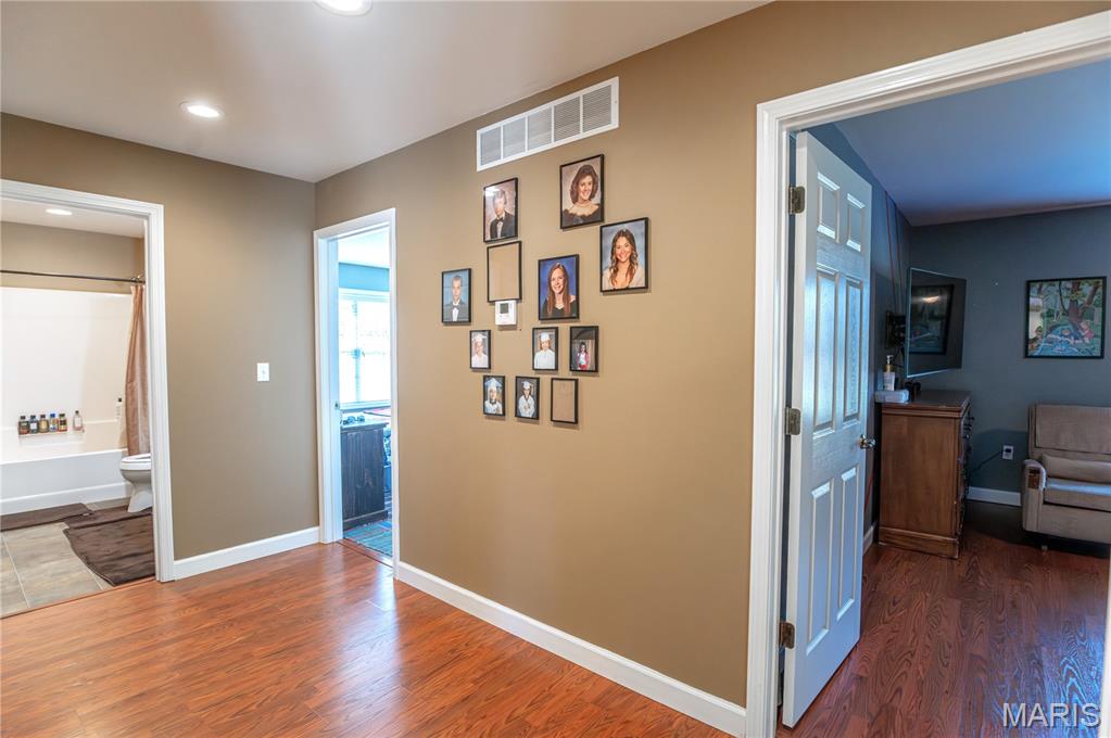 20665 Private Drive 4361