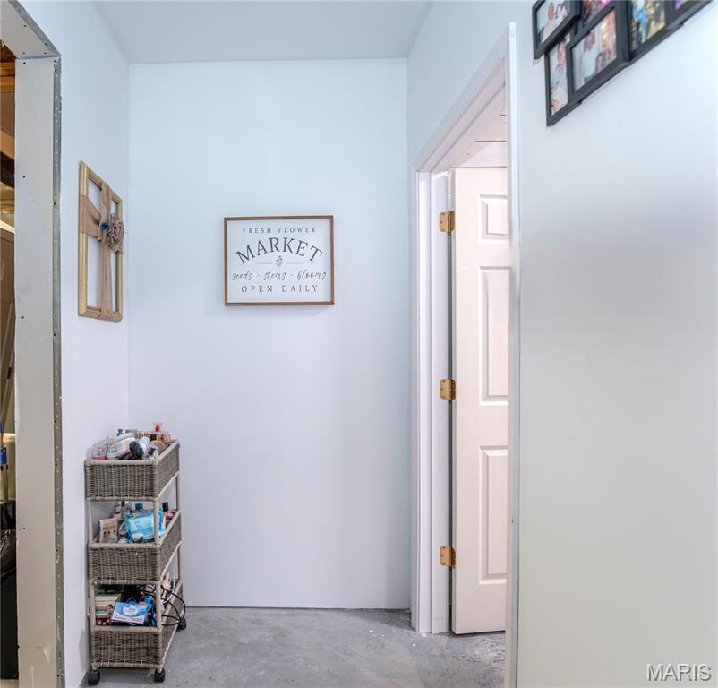 20665 Private Drive 4361