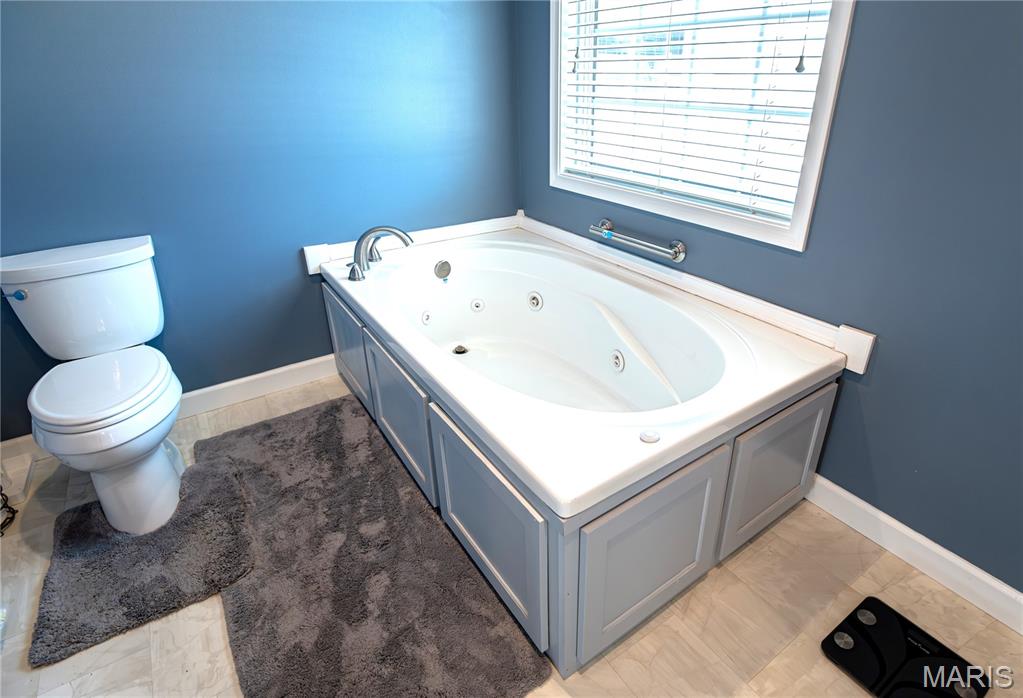 20665 Private Drive 4361