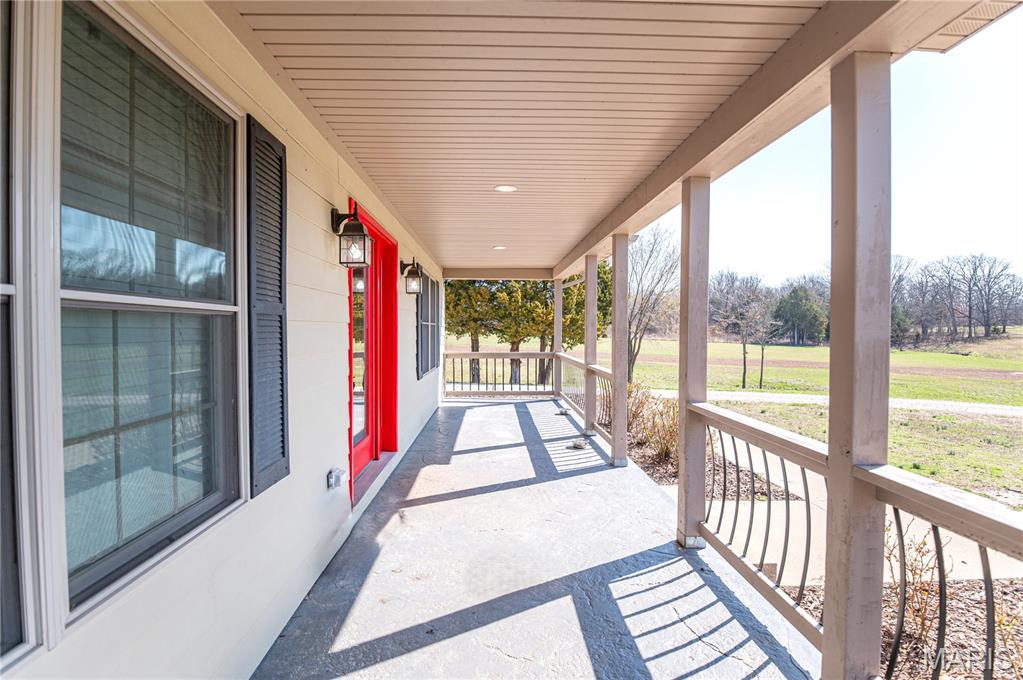 20665 Private Drive 4361