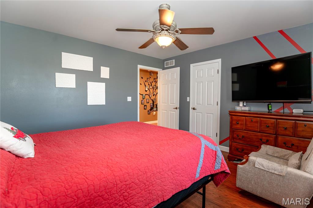 20665 Private Drive 4361