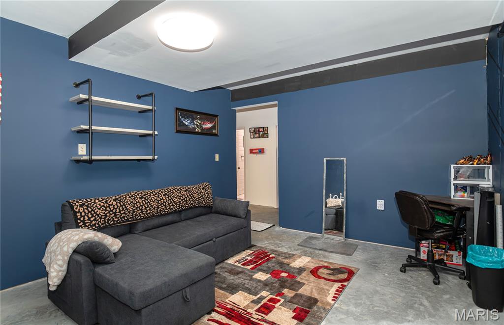 20665 Private Drive 4361