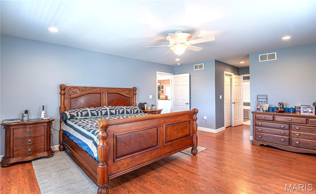 20665 Private Drive 4361