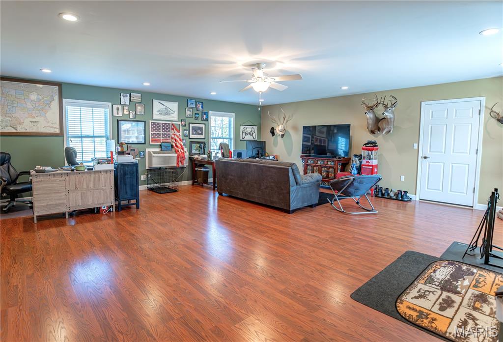 20665 Private Drive 4361