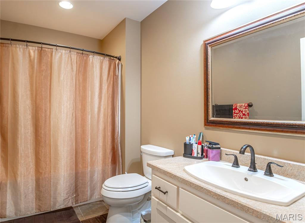 20665 Private Drive 4361