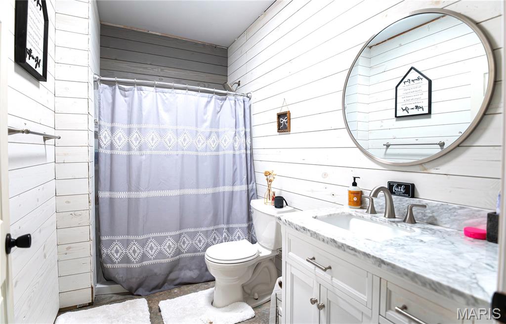 20665 Private Drive 4361