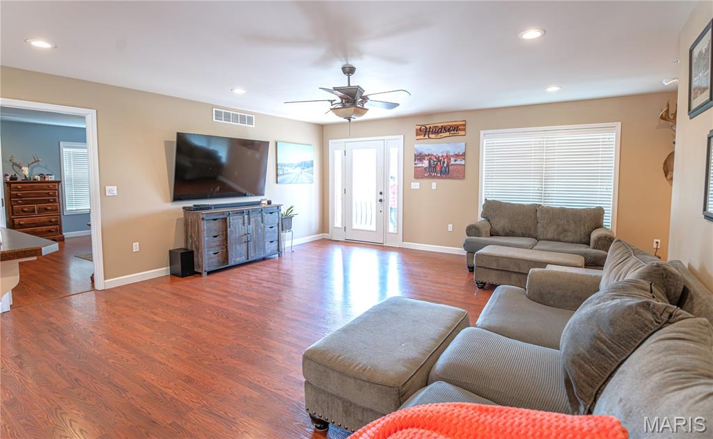 20665 Private Drive 4361