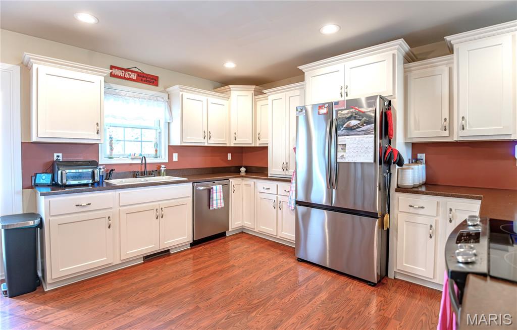 20665 Private Drive 4361