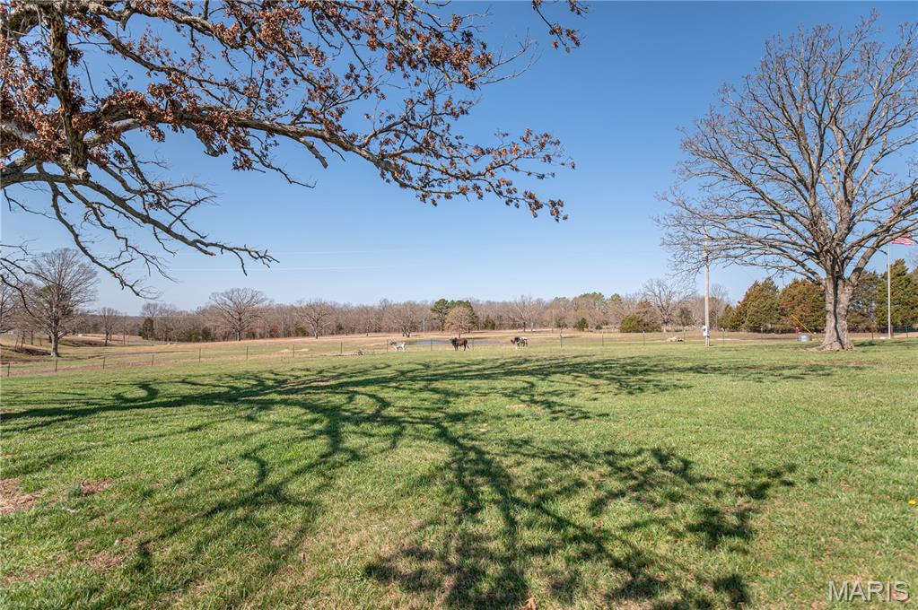 20665 Private Drive 4361