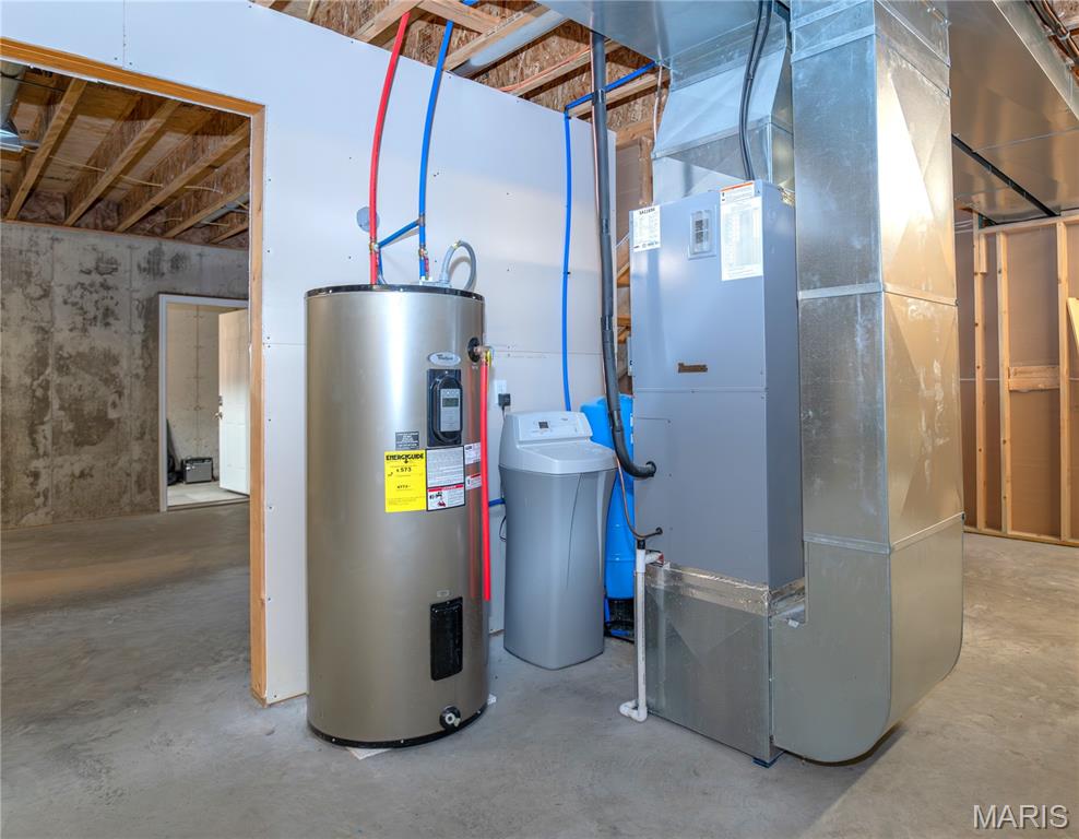 20665 Private Drive 4361