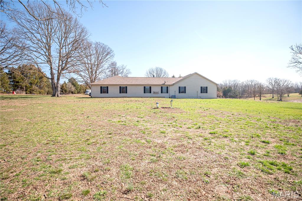 20665 Private Drive 4361